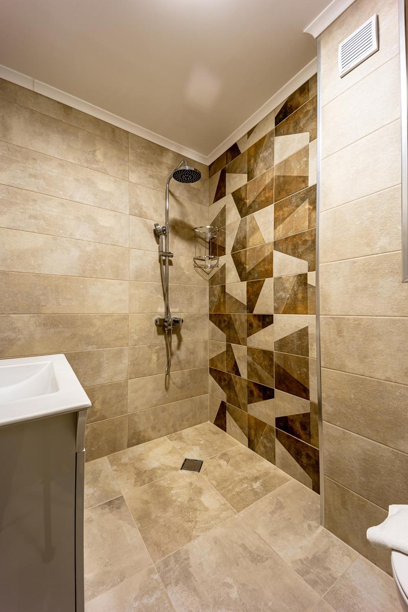 City Center Apartments Kurdzhali Bagian luar foto